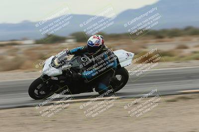 media/Sep-21-2025-Race Pace (Sun) [[98bf33ef95]]/Non Verified/3-Turn 15 Inside (9am)/